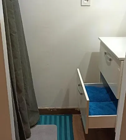 Appartement D'Une Chambre Avec Vue Sur La Ville Et Wifi A Amiens D * Amiens